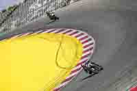 May-2023;motorbikes;no-limits;peter-wileman-photography;portimao;portugal;trackday-digital-images